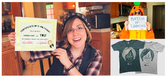 Screen Shot 2013-02-18 at 4.01.13 PM