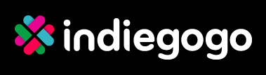 Indiegogo5