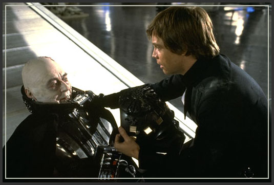 Perhaps the greatest show of filotimo ever.