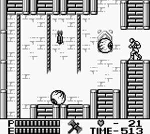Castlevania-II-Dracula-Densetsu-II-Gameboy-Gameplay-screenshot-2