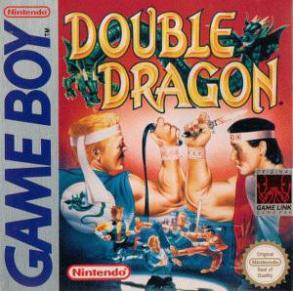 double-dragon-game-boy-rom-front