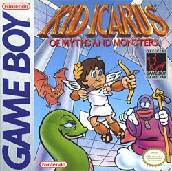 Kid_Icarus_OM&M_boxart