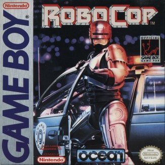 robocop_11_box_front