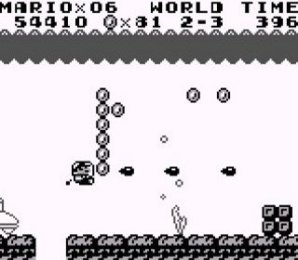 Super_Mario_Land