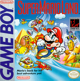 Supermariolandboxart