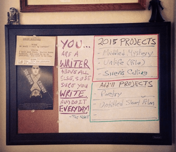 Screen shot 2015-12-09 at 10.20.16 PM